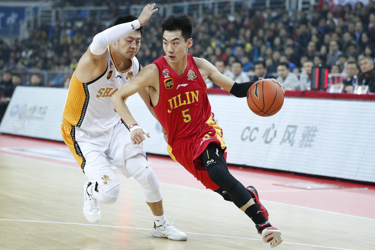 太原体育运动学校2021年招生简章 - 报名时间、条件、流程