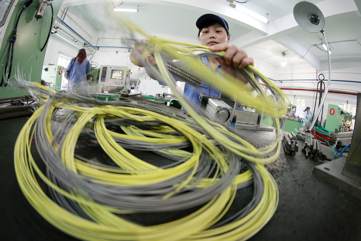 辽宁商贸职业学院连锁经营管理专业就业前景分析