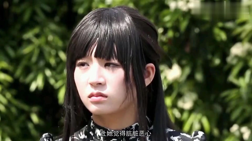 再爱我一次逆爱