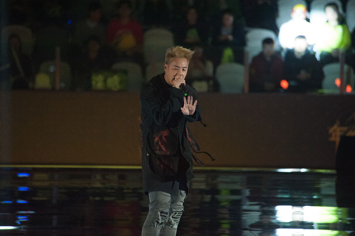 球球手游更新日志 - 最新版本更新内容一览