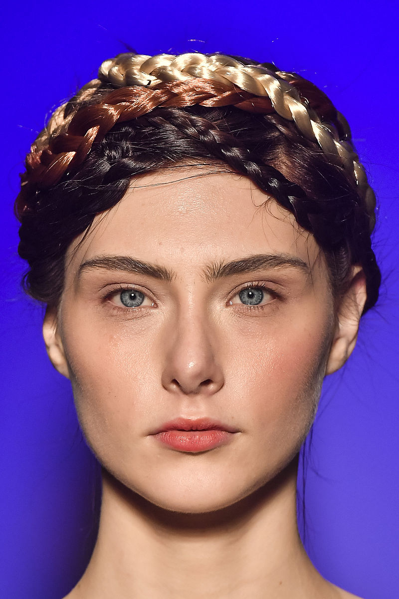 批量液化人像 - 使用Photoshop快速处理多张图片