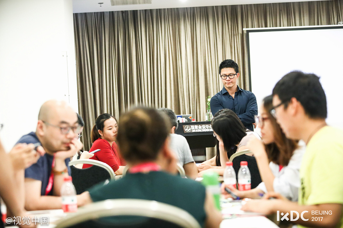 教研朋友圈文案