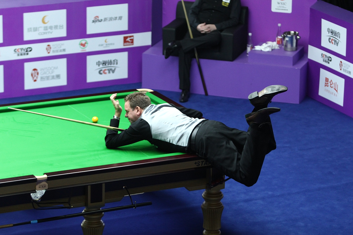 2020年四川西南航空职业学院五年制大专有哪些招生专业？