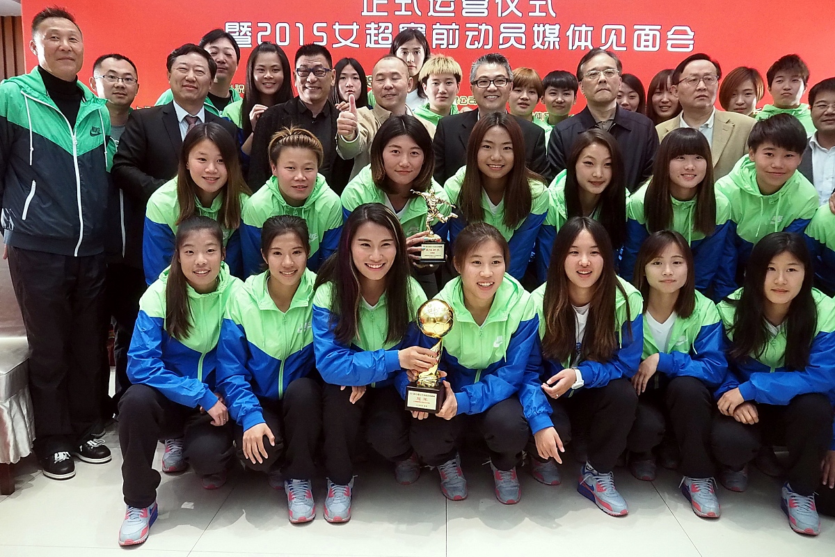 重庆幼师学校：优质师资，助力孩子快乐成长