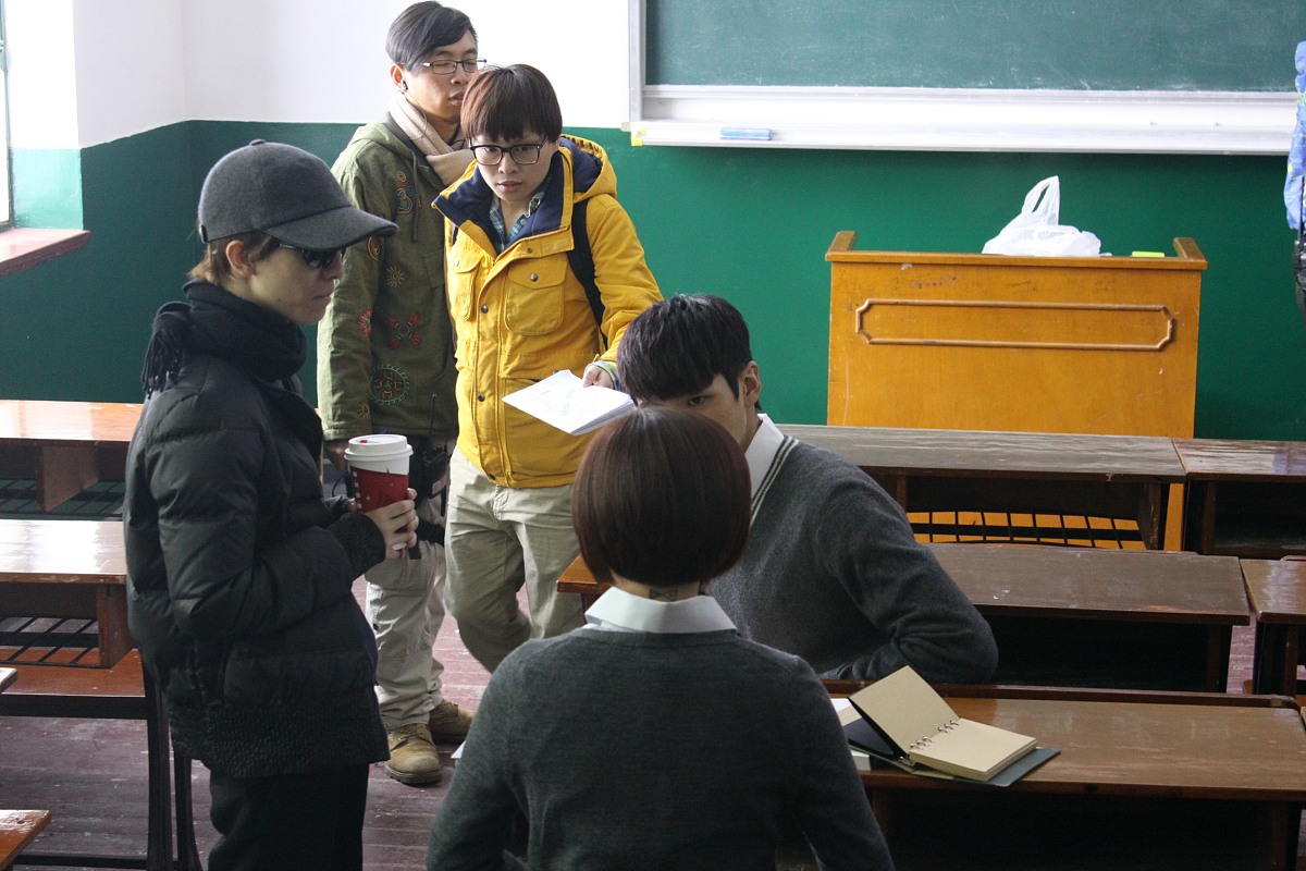 以师范生教育情怀培养为主题 设计一个访谈提纲