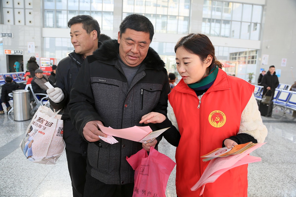 大二积极分子入党：我的学习规划与半年感悟