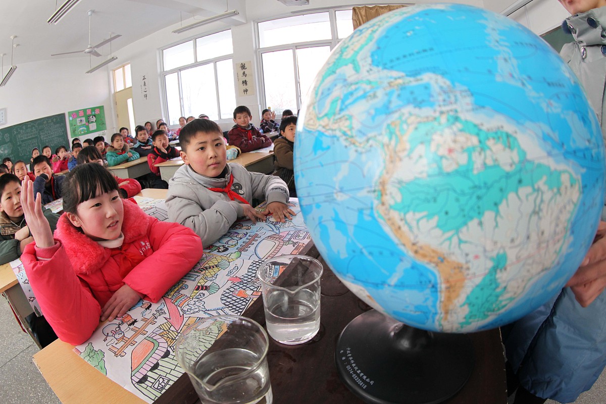 课程存在的问题：如何优化教学体验