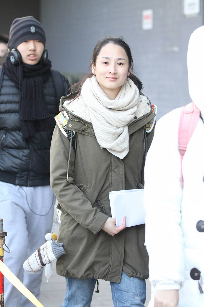 西安城建技师学院2022年招生简章怎么样