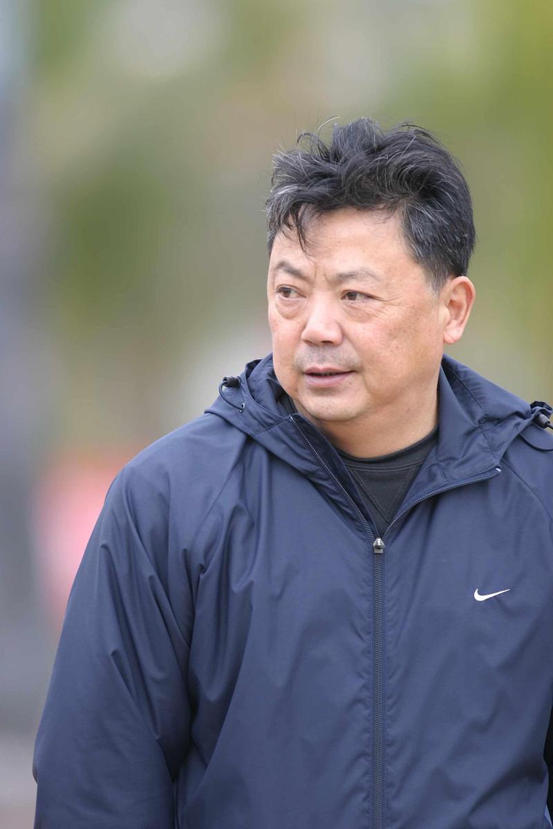 海南经贸职业技术学院旅游日语专业怎么样？就业前景、课程设置、实践教学全解析