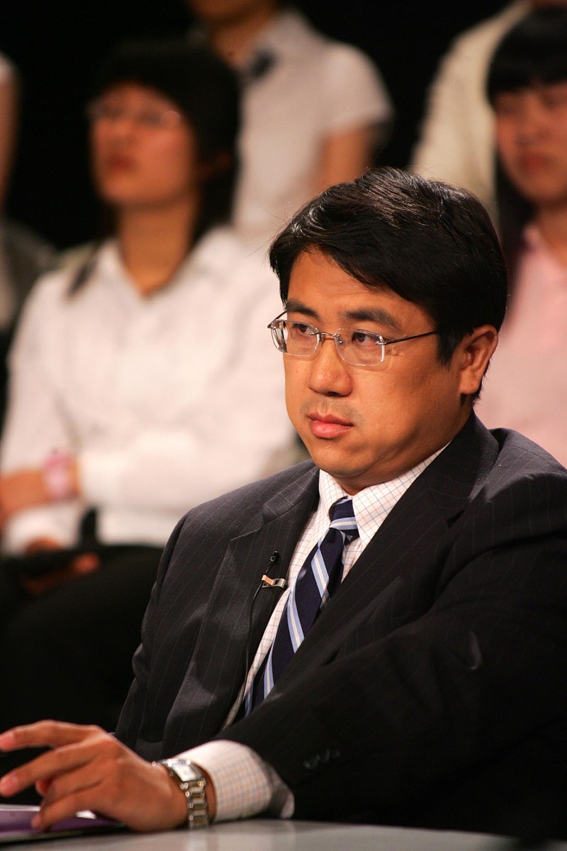 5 年固定期限助理教授职位:是博士后职位吗? 5 年固定期限助理教授职位:是博士后职位吗?
