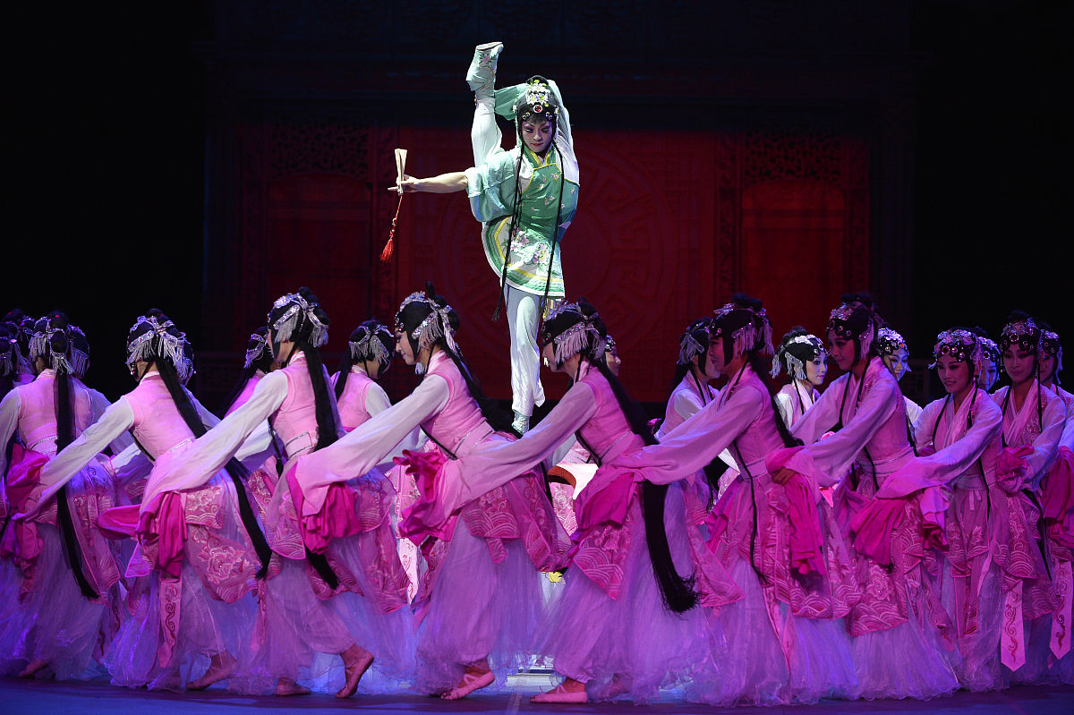 通义千问是什么意思