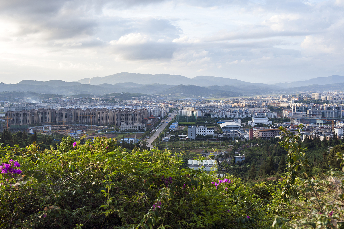 昆明铁道职业学校云南高铁学校有哪些