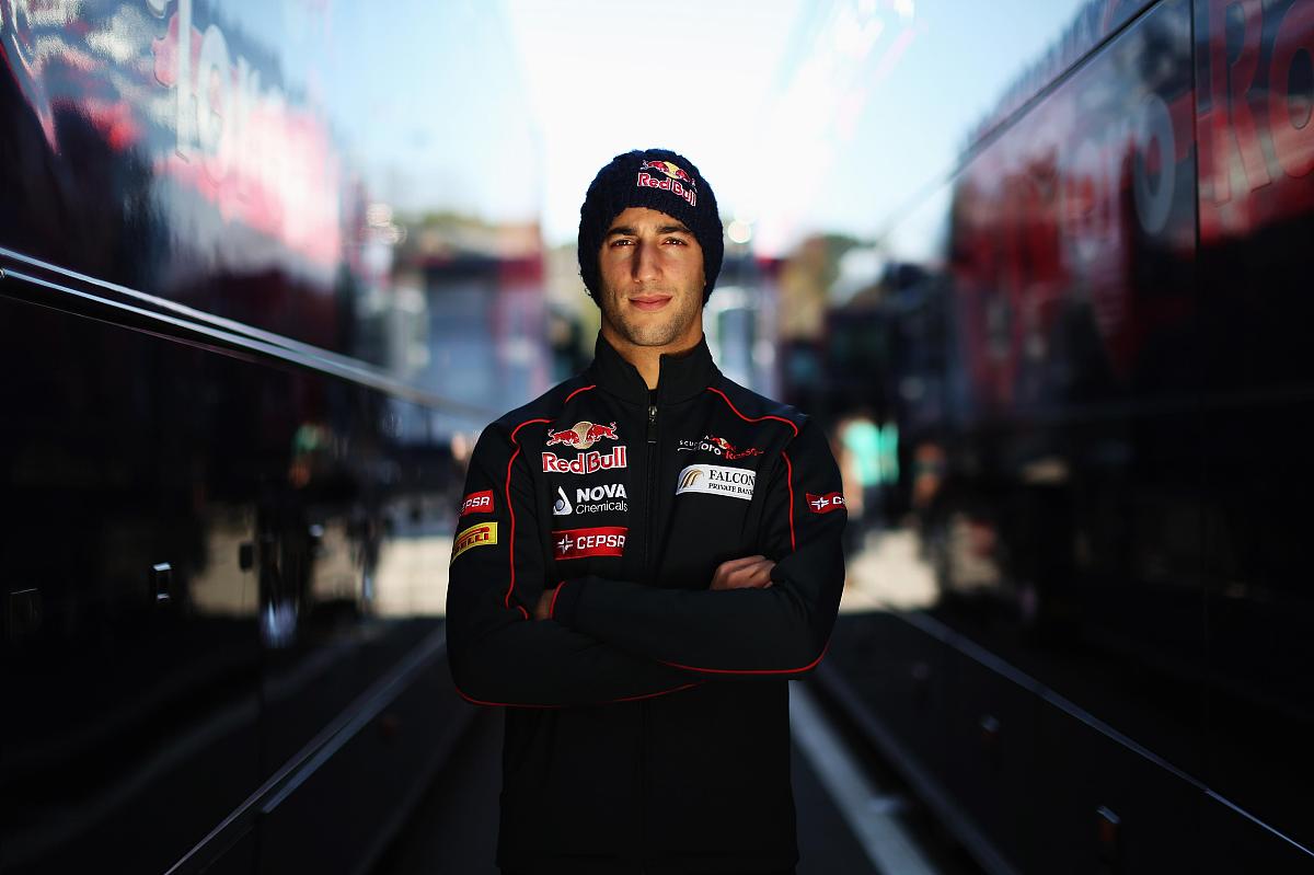 青海卫生职业技术学院3+2五年制大专招生简章