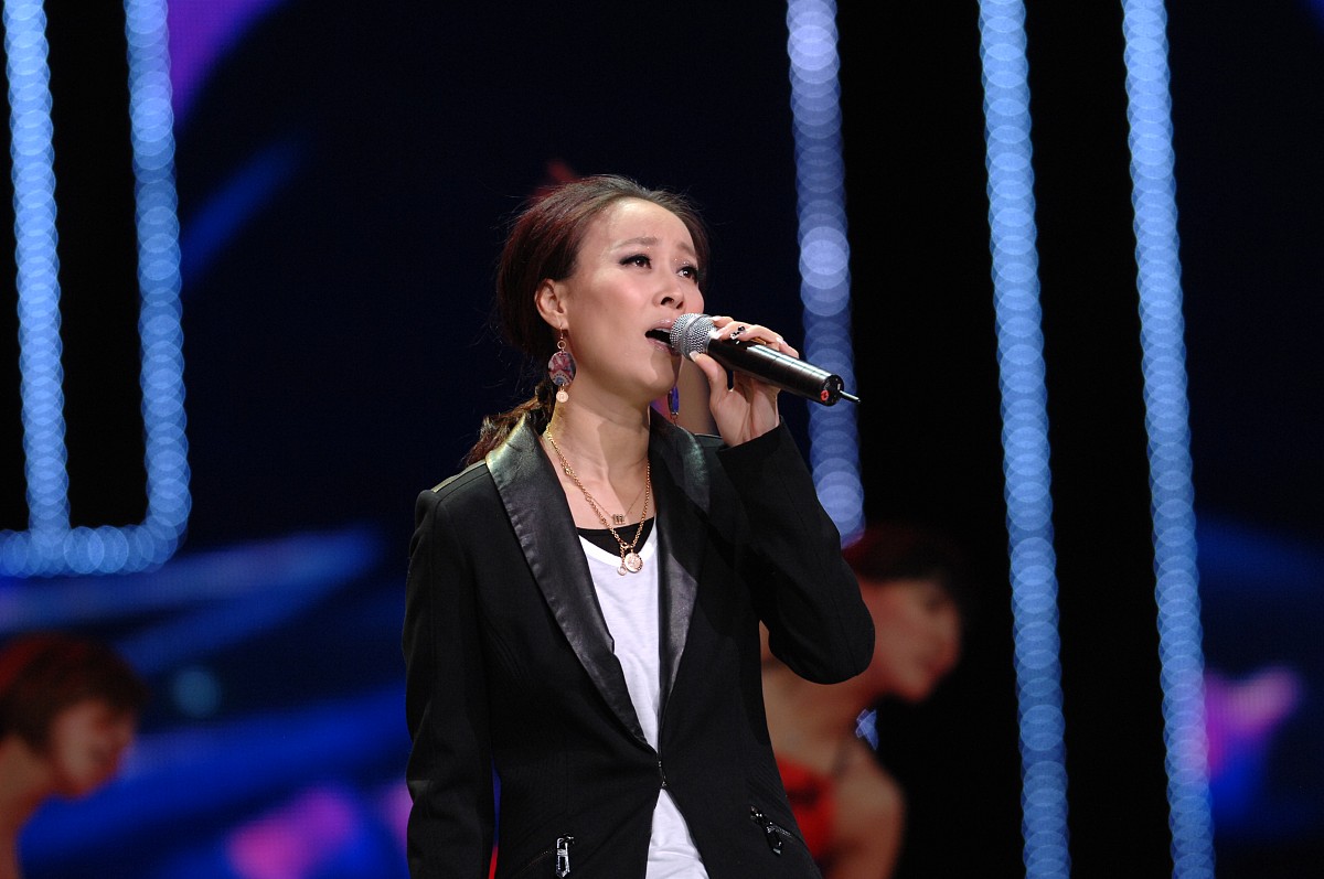 百千万工程上半年工作总结：进度、管理、风险、质量、成本及效益全方位评估