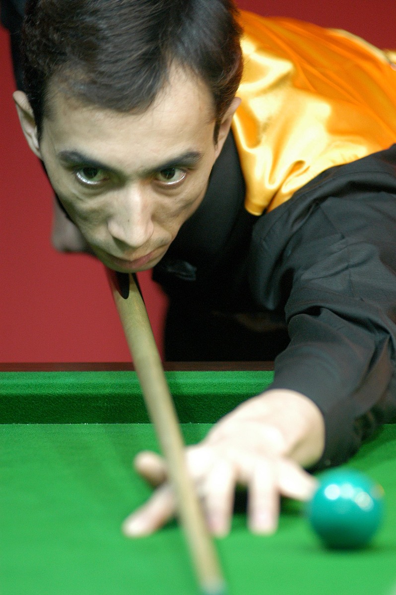 赣州中职学校有哪些学校好不好