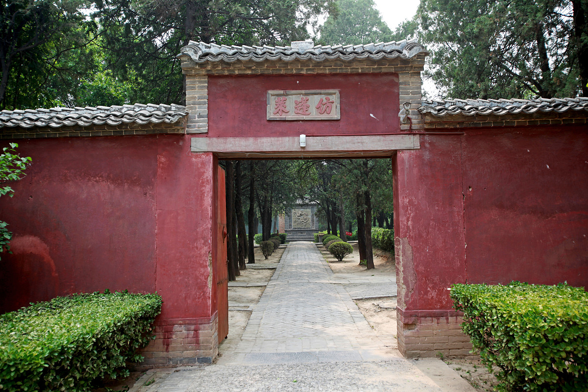 山西城乡建设学校2021年招生专业及就业方向