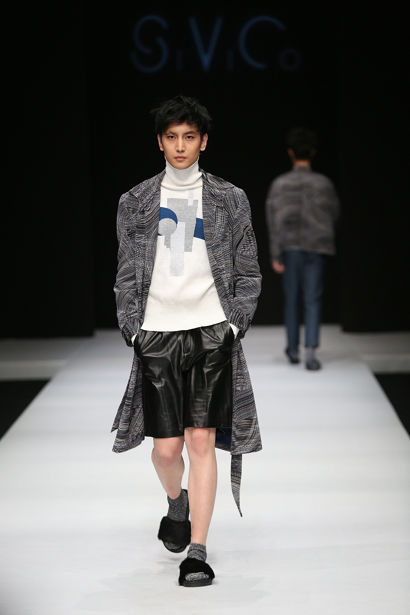 2022年福泉职业高级中学服装设计与工艺专业招生