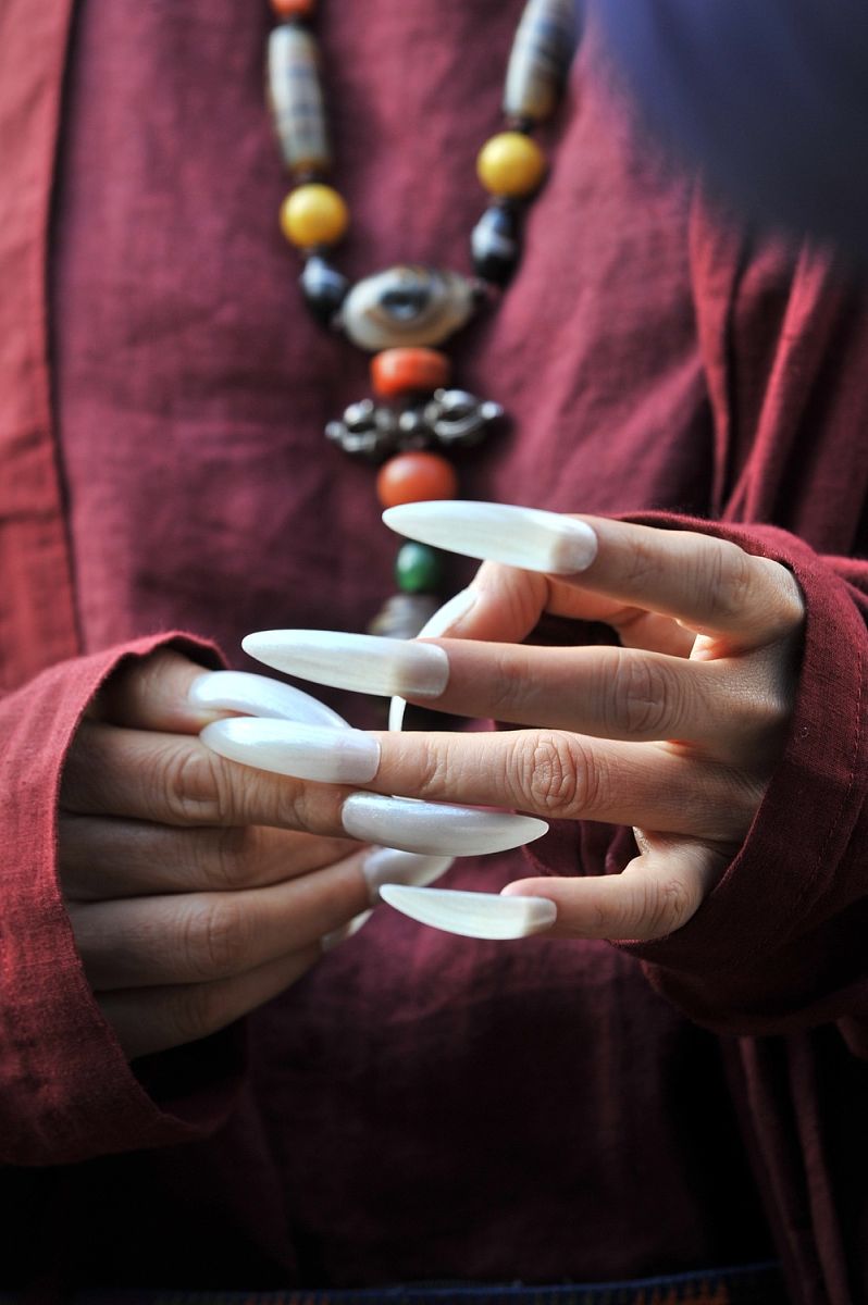 2019年最新昆明职业高中排名情况发布啦！