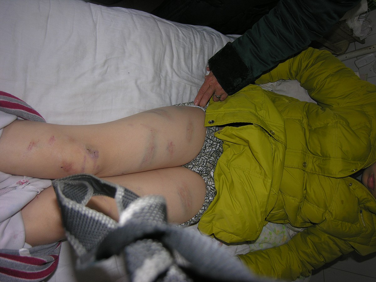 四川省工业贸易学校市场营销专业怎么样？