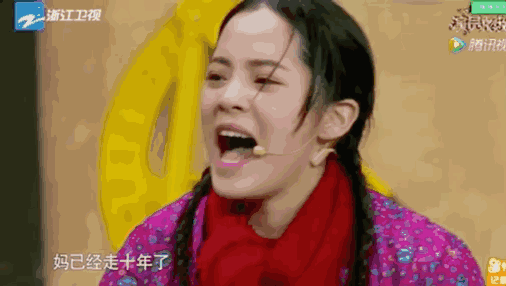 2017年演技最差的明星都在這,合起來簡直是一部喜劇啊!