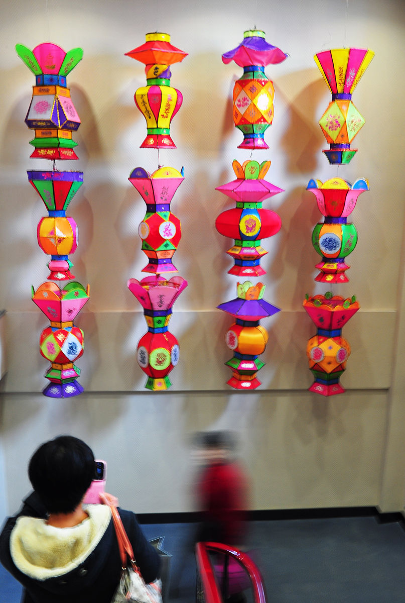 校园创意小卖坊经营风险及控制措施