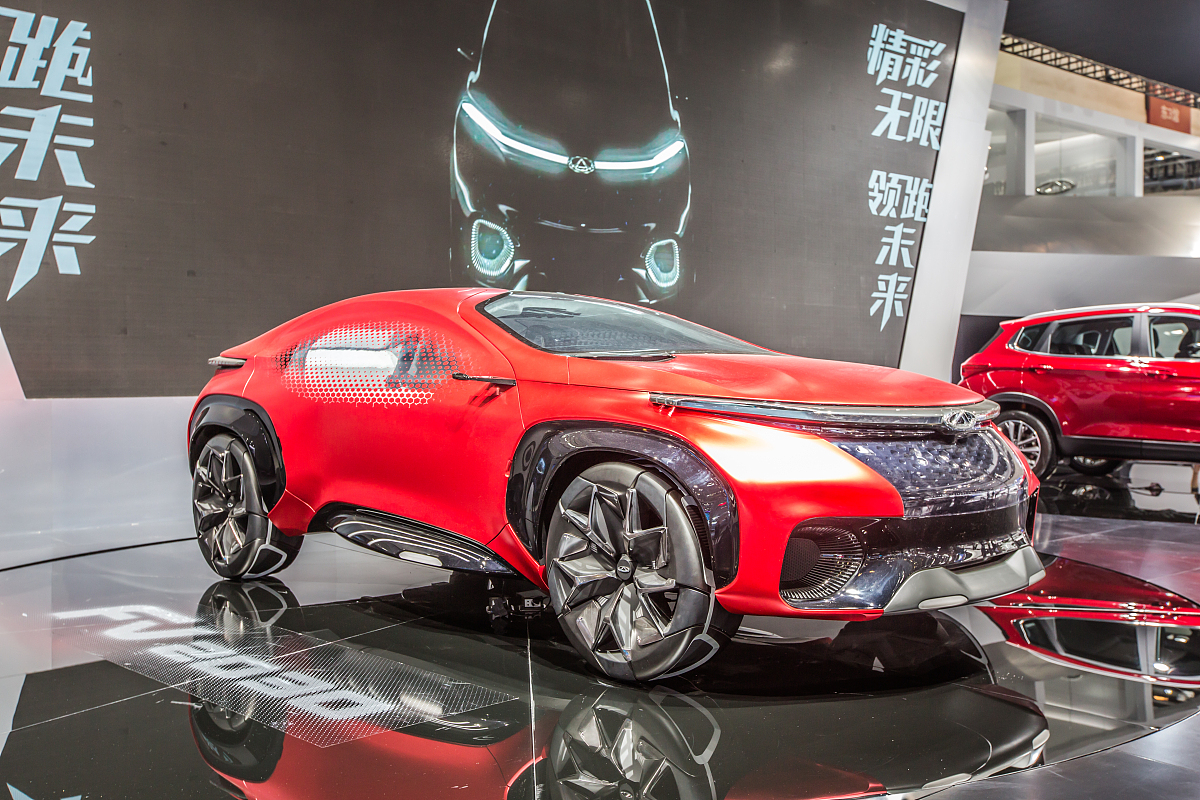 达州华西职业技术学校服装设计专业未来发展如何