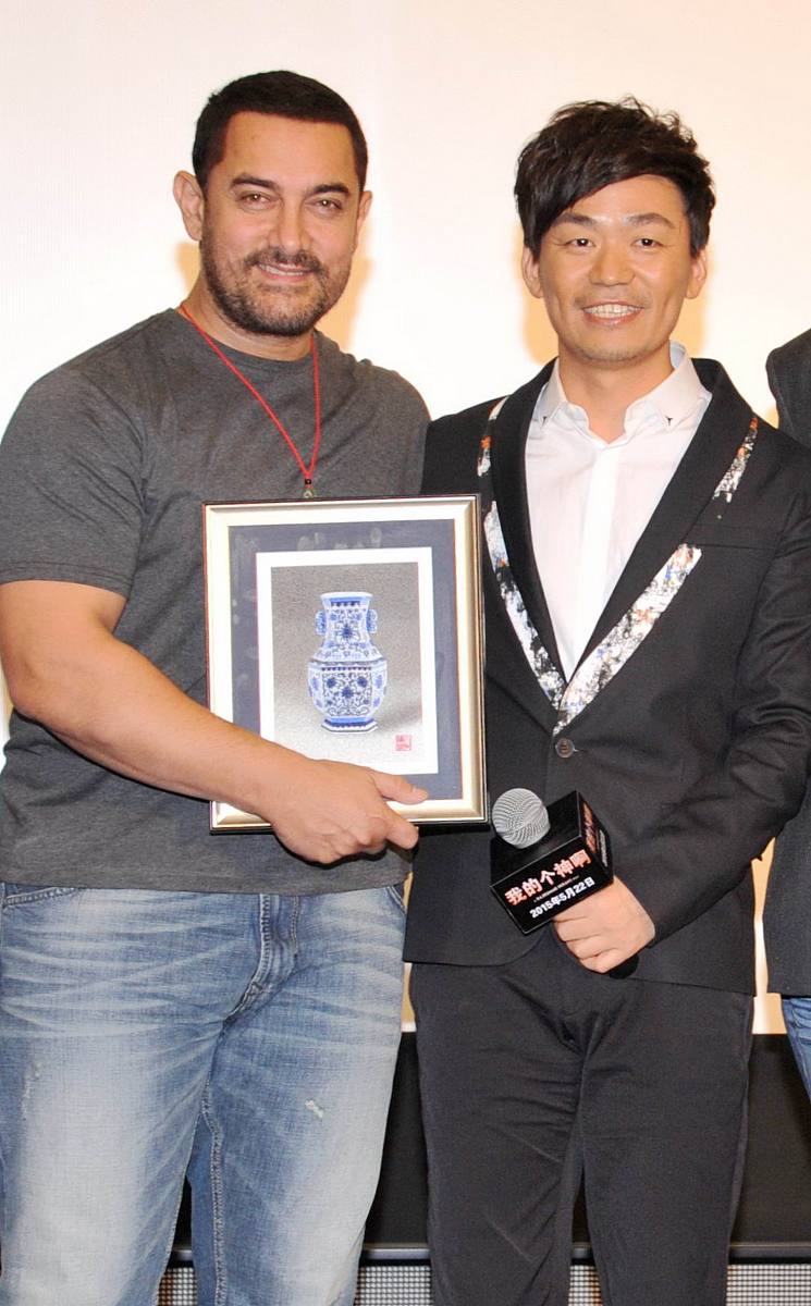 10部免费阅读无弹窗小说简介，带你领略命运的奥秘！