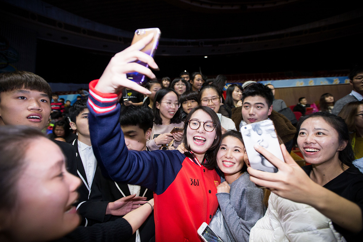 云南建设学校2022年多少分能报考