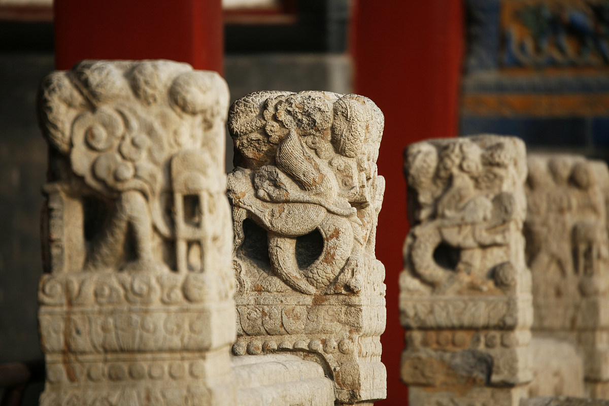 黎明职业大学宝玉石鉴定与加工专业就业方向解析：前景广阔，多领域可选