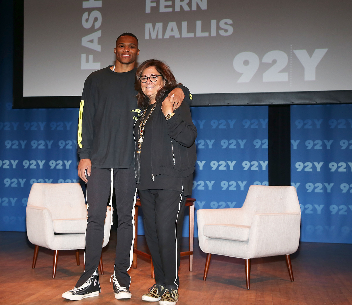 如何设计一条优秀的旅游路线？9个评判标准