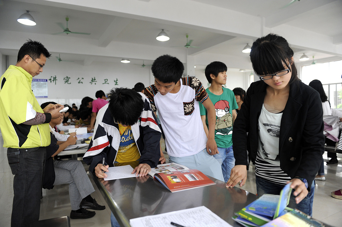 心理老师的实习日志