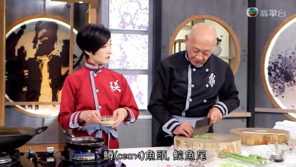 鼎爷做田鸡肉嫩汤浓,鲜味十足,下饭下酒两相宜,快来学一学!