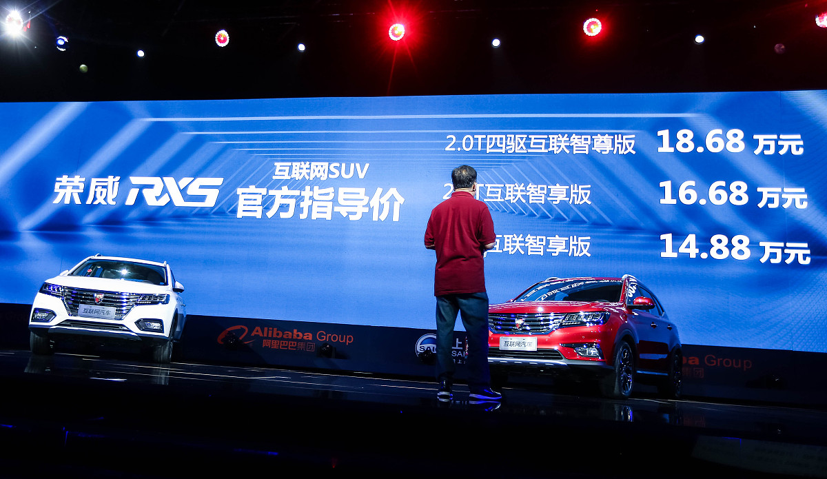 2 小时+ 汽车直播！最新资讯、评测、互动PK，更有惊喜大奖！