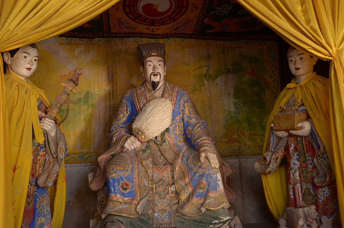 地下城是什么特效流能召唤出来张飞吕布的