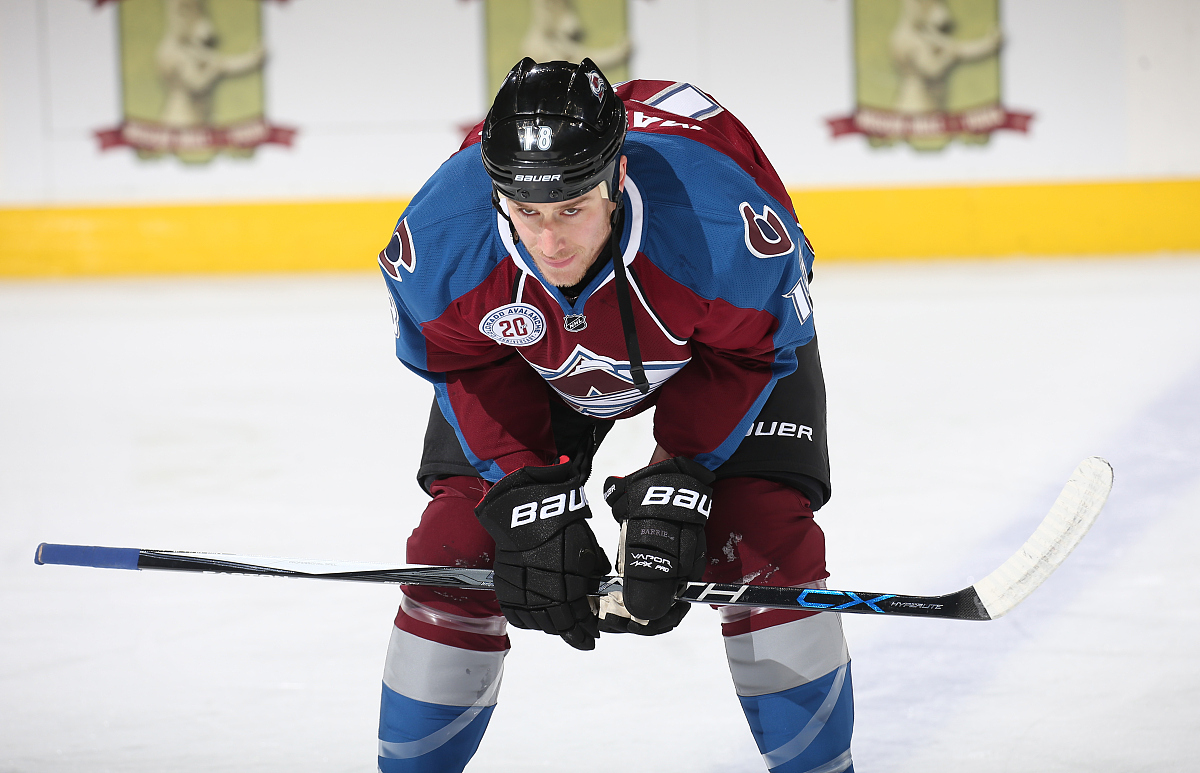 空调35CFBD是什么意思帮我用210字详细描述