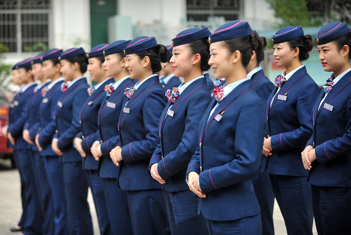 贵阳铁路学校：培养铁路专业人才，满足行业发展需求
