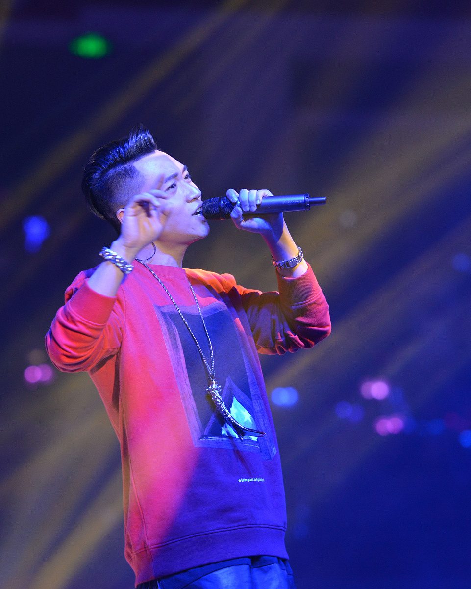 2022年阜阳农业学校招生简章 - 报名时间及条件