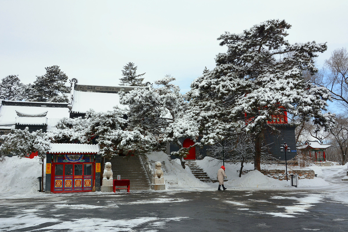 吉林媒体电话：便捷沟通，服务市民