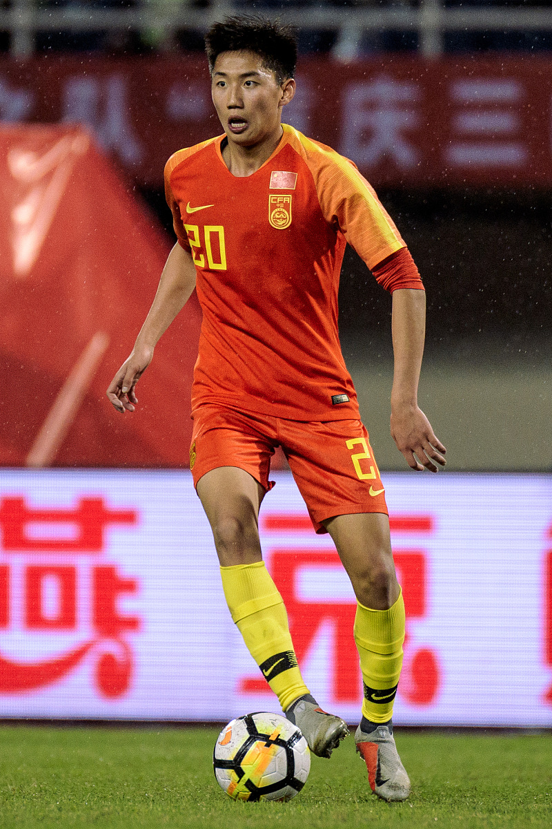 2021年重庆沙坪坝区有哪些卫校比较好就业？