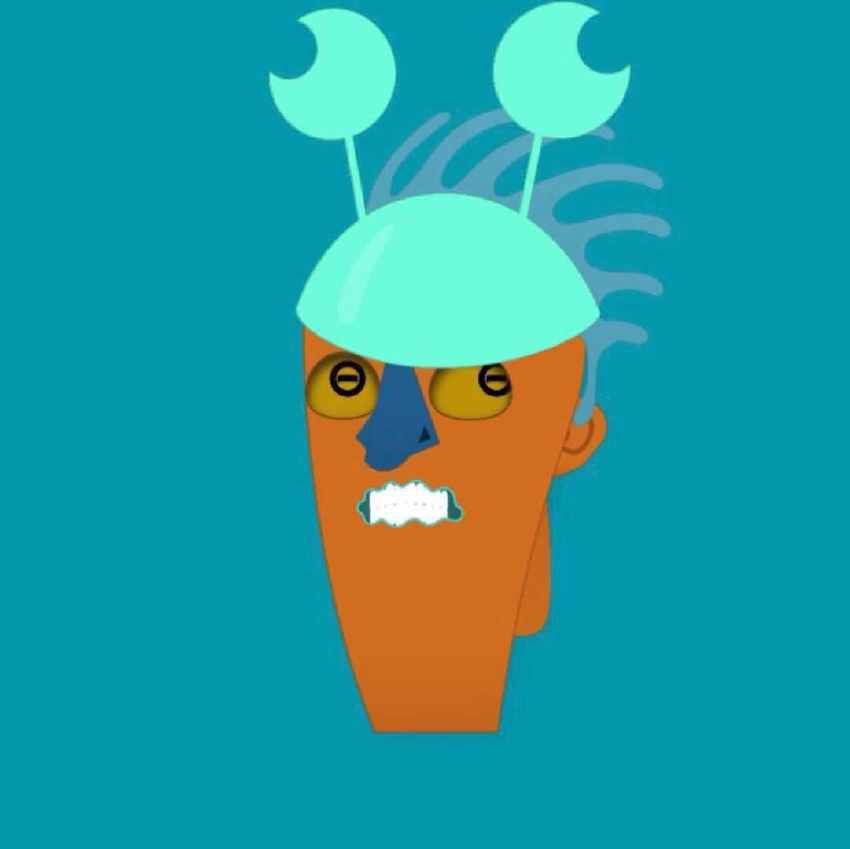 中国的动力之王:它一年收入超2600亿生产的发动机