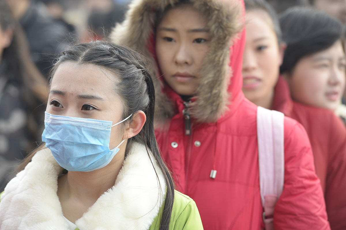 贵阳振华艺术师范职校哪里好用