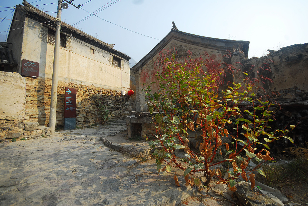 吴中旅游职业学校有哪些专业