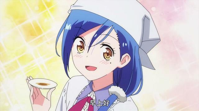 如何评价我们无法一起学习,很多故事看上去美好但绝对不真实