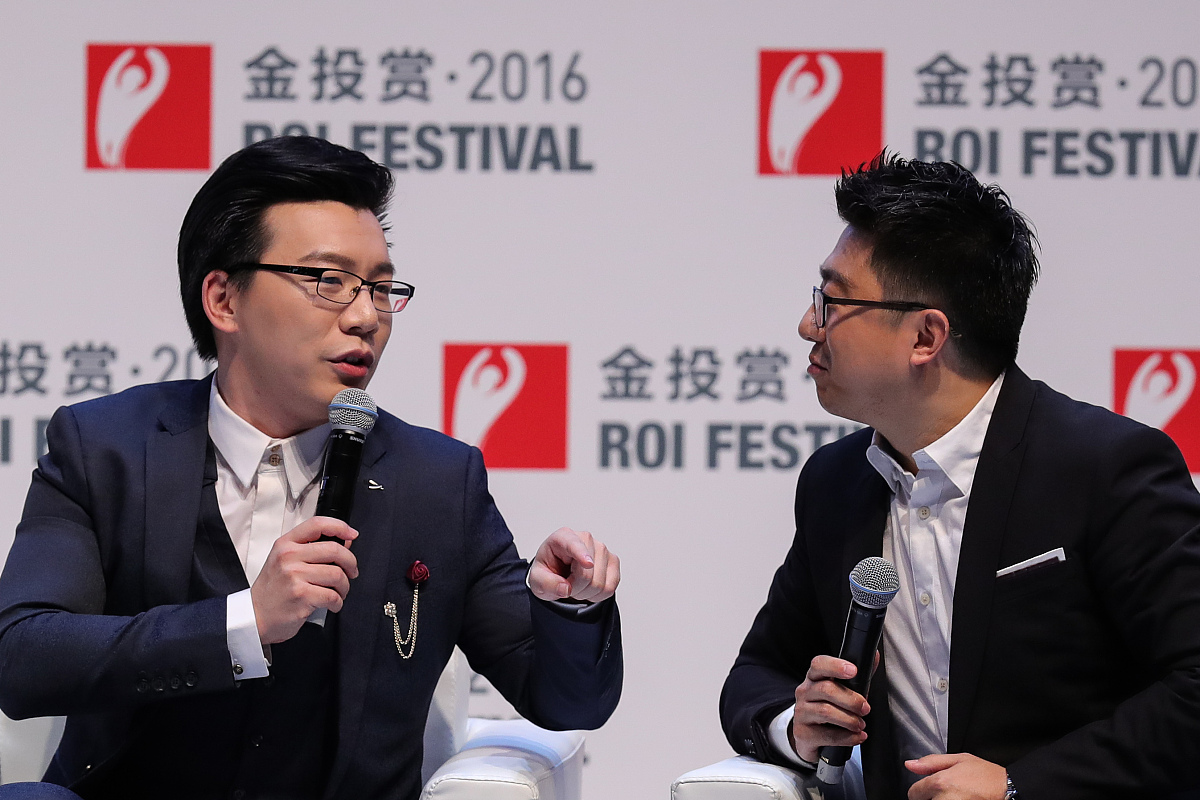 重庆城市管理职业学院房地产营销与管理专业怎么样？就业前景如何？