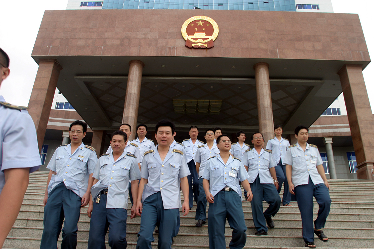 湖北工程学院专业有哪些？专业介绍