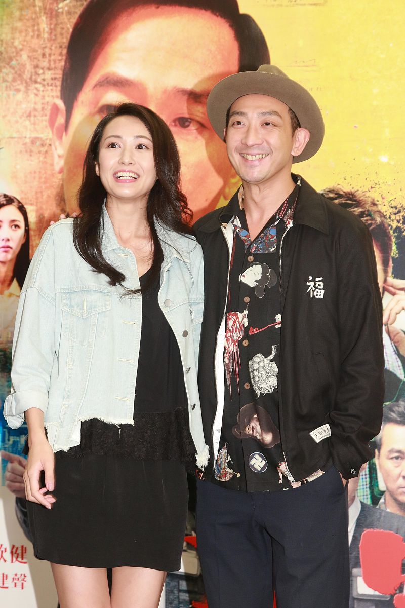 马景涛吴佳妮离婚5年现状对比：21岁年龄差下的不同人生轨迹