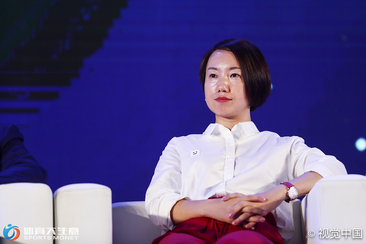 四川省经济管理学校招生简章