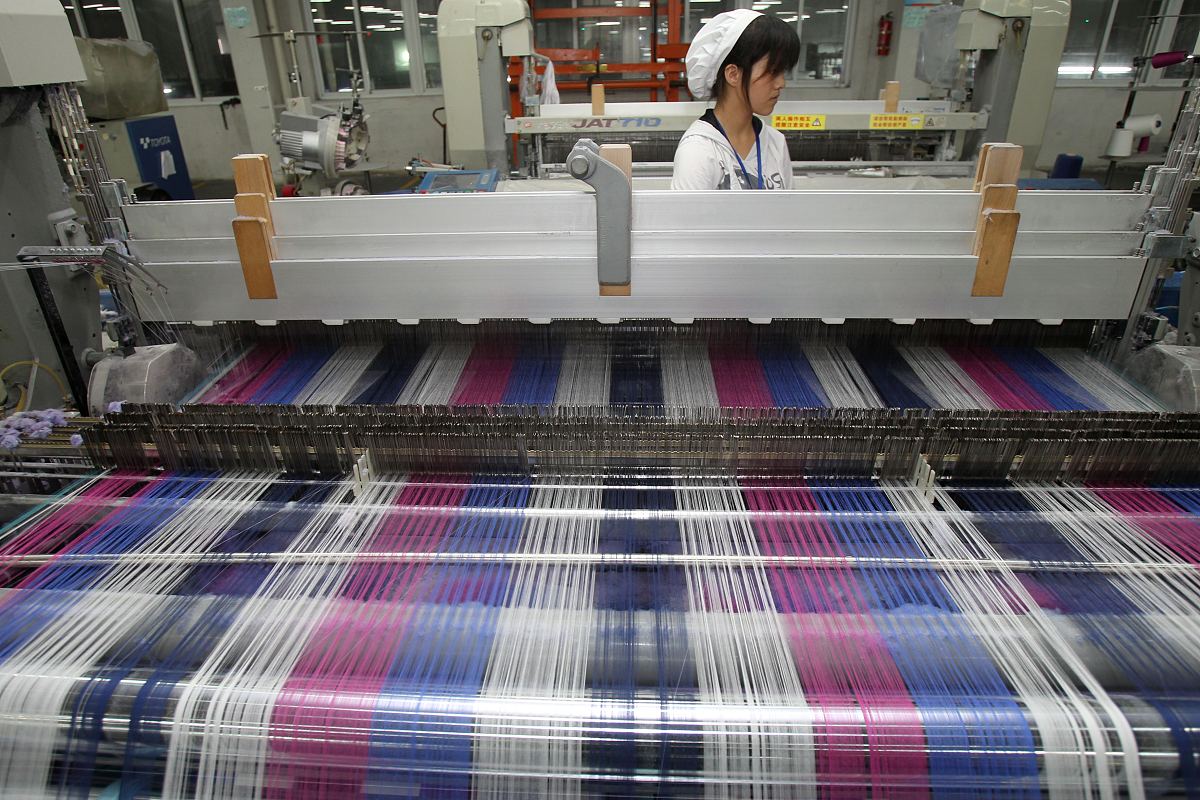 四川省蚕丝学校2022年招生简章