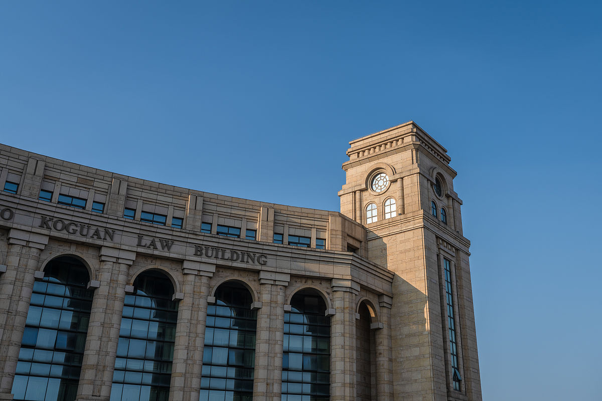 「招生」看过来重庆的航空学院招生了！