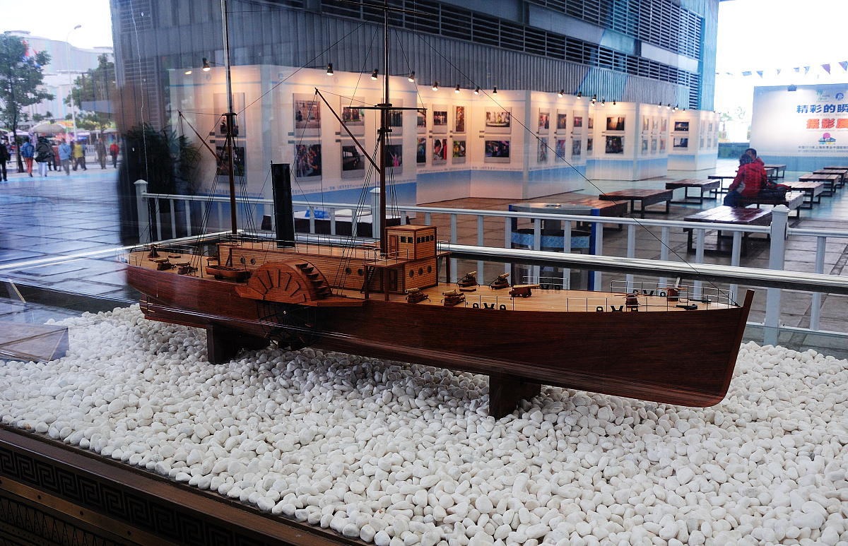 中国简介：历史、文化、经济、科技与世界地位